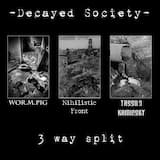 Touch the Hate, Part 2