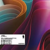 Eternity (Ruben Karapetyan Remix)