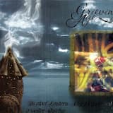 A Quadrennial Dame Pyres, Hearses Shall No Yawn, Thence