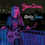 Give Me Your Love Tonight