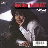 Bye Bye “A‐SHU‐RA”