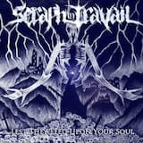 To Atom-Crushing Glory