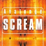 Scream (airplay edit)