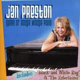 I Want a Little Sugar in My Bowl (Brymn/Small/Williams)