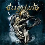 Beethoven's Nightmare