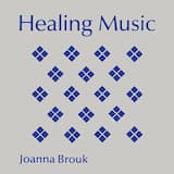 Maggi's Flute - Mary's Watch, Pt. 3