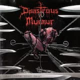 Disaster-Destruction and Doom