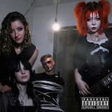 I Like Being A Bitch!