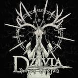 Skarby aniolaŭ (Treasure of the Angels)