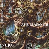 Schindler's Acquaintance Service