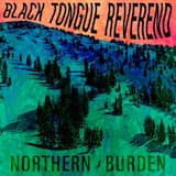Northern Burden