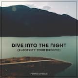 Dive Into The Night (Electrify Your Dreams)