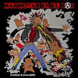 En el cielo hay puras nubes