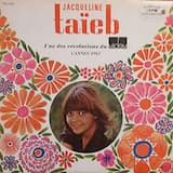 La Plus Belle Chanson du monde