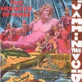 Chasin' the Flame (Return of mix)