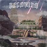 What The Ancients Were Commended For