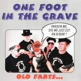 Golfcart Drivers From Hell