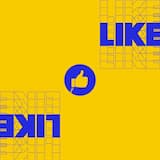 Like