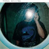 Eyesight to the Blind