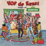 Het mooist om mee te spelen is een Doos