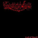 When Dead Heroes in Glory Rise...