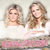 This Is Really Happening