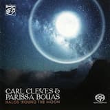 Nothing´s Gonna Last Forever