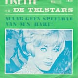 Maak geen speelbal van m’n hart!