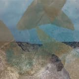 Things Don’t Change