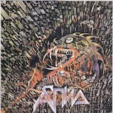 Дай мне (пьеса для балета)