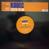 Listen to Me (Angioletto vs. Paul Jockey)