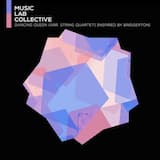 Dancing Queen (Arr String Quartet (Inspired by Bridgerton))