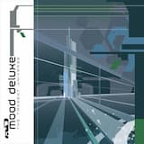 Zeitgeist (Naked Weapon mix)