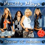 Traces of Sadness (extended version)