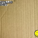 Miedo FM (Alex Casanova remix)