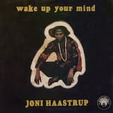 Champions & Superstars