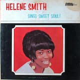 Wrong or Right – He’s My Baby