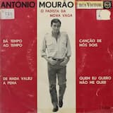 Quem Eu Quero Não Me Quer