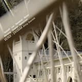 String Quartet no. 10 in E-flat major, op. 51, B 92: II. Dumka . Andante con moto - vivace