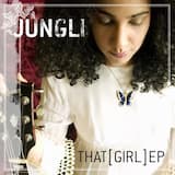 The Heist Karsh Kale Breaking & Entering (remix)