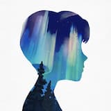 It's Alright, It's Okay