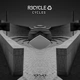 Extremely Aggressive