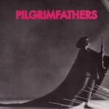 Old Man Time in the Rivers of Rhyme