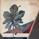 Continued Numbers (Luis Leon r3work)