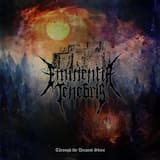 Through the Deepest Skies