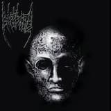 Fetid Reek of Interminable Existence