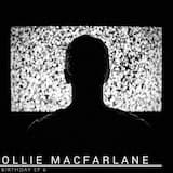 Solus (Recorded Instruments Version)