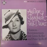 Viertes Kapitel „Stürmisches Wetter“