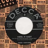 Into Each Life Some Rain Must Fall