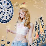 Dårlig idé (Du blir den neste)